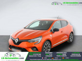Annonce Renault Clio V occasion Essence TCe 130 BVA � Beaupuy