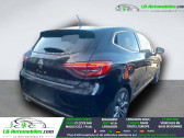 Annonce Renault Clio V occasion Essence TCe 130 BVA � Beaupuy