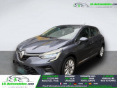Annonce Renault Clio V occasion Essence TCe 130 BVA � Beaupuy