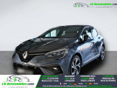 Annonce Renault Clio V occasion Essence TCe 130 BVA � Beaupuy