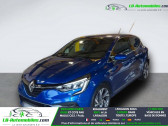 Annonce Renault Clio V occasion Essence TCe 130 BVA � Beaupuy