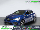 Renault Clio V TCe 130 BVA  � Beaupuy 31
