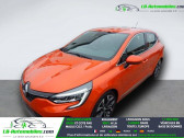 Annonce Renault Clio V occasion Essence TCe 130 BVA � Beaupuy