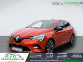 Renault Clio V TCe 130 BVA  � Beaupuy 31