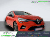 Renault Clio V TCe 130 BVA  � Beaupuy 31