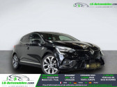 Renault Clio V TCe 130 BVA  � Beaupuy 31
