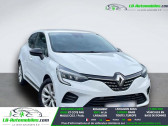 Annonce Renault Clio V occasion Essence TCe 130 BVA � Beaupuy