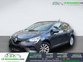 Annonce Renault Clio V occasion Essence TCe 130 BVA � Beaupuy