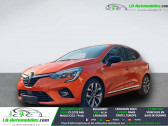 Annonce Renault Clio V occasion Essence TCe 130 BVA � Beaupuy