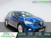 Annonce Renault Clio V occasion Essence TCe 130 BVA � Beaupuy