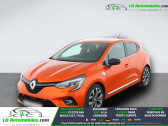 Annonce Renault Clio V occasion Essence TCe 130 BVA � Beaupuy
