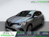 Annonce Renault Clio V occasion Essence TCe 130 BVA � Beaupuy