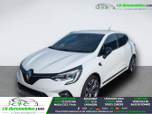 Annonce Renault Clio V occasion Essence TCe 130 BVA � Beaupuy