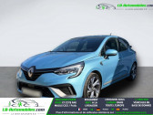 Annonce Renault Clio V occasion Essence TCe 130 BVA � Beaupuy