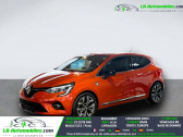 Annonce Renault Clio V occasion Essence TCe 130 BVA � Beaupuy