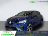 Annonce Renault Clio V occasion Essence TCe 130 BVA � Beaupuy