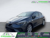 Annonce Renault Clio V occasion Essence TCe 130 BVA � Beaupuy