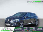 Annonce Renault Clio V occasion Essence TCe 130 BVA � Beaupuy