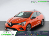 Annonce Renault Clio V occasion Essence TCe 130 BVA � Beaupuy