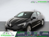 Annonce Renault Clio V occasion Essence TCe 130 BVA � Beaupuy