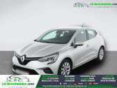 Annonce Renault Clio V occasion Essence TCe 130 BVA � Beaupuy