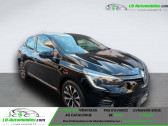 Renault Clio V TCe 130 BVA   Beaupuy 31
