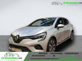 Renault Clio V TCe 130 BVA   Beaupuy 31