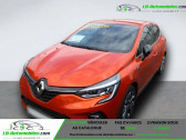 Renault Clio V TCe 130 BVA   Beaupuy 31