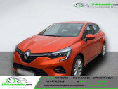 Renault Clio V occasion année 2021 boite Automatique Annonce Renault Clio V occasion Essence TCe 130 BVA à Beaupuy