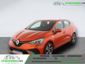 Renault Clio V occasion année 2020 boite Automatique Annonce Renault Clio V occasion Essence TCe 130 BVA à Beaupuy