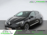 Annonce Renault Clio V occasion Essence TCe 130 BVA  Beaupuy