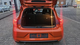 Renault Clio V TCe 130 BVA  occasion  Beaupuy - photo n6
