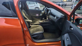 Renault Clio V TCe 130 BVA  occasion  Beaupuy - photo n5