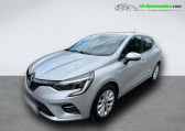 Renault Clio V TCe 130 BVA   Beaupuy 31