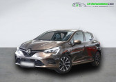 Annonce Renault Clio V occasion Essence TCe 130 BVA  Beaupuy