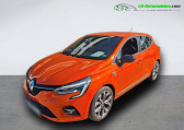 Annonce Renault Clio V occasion Essence TCe 130 BVA  Beaupuy