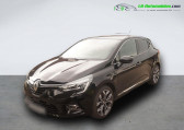 Renault Clio V occasion année 2020 boite Automatique Annonce Renault Clio V occasion Essence TCe 130 BVA à Beaupuy