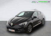 Renault Clio V occasion année 2020 boite Automatique Annonce Renault Clio V occasion Essence TCe 130 BVA à Beaupuy