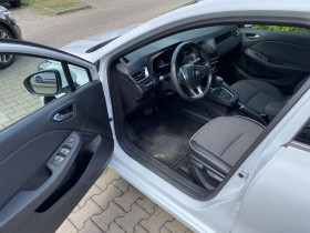Renault Clio V TCe 130 BVA  occasion  Beaupuy - photo n7