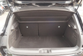 Renault Clio V TCe 130 BVA  occasion  Beaupuy - photo n8