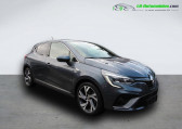 Annonce Renault Clio V occasion Essence TCe 130 BVA  Beaupuy