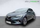 Renault Clio V TCe 130 BVA   Beaupuy 31