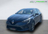 Renault Clio V TCe 130 BVA   Beaupuy 31