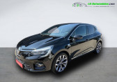 Renault Clio V TCe 130 BVA   Beaupuy 31