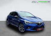 Renault Clio V occasion année 2019 boite Automatique Annonce Renault Clio V occasion Essence TCe 130 BVA à Beaupuy