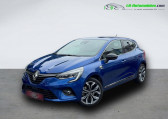 Renault Clio V TCe 130 BVA   Beaupuy 31