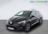 Renault Clio V occasion année 2020 boite Automatique Annonce Renault Clio V occasion Essence TCe 130 BVA à Beaupuy