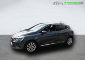 Renault Clio V TCe 130 BVA   Beaupuy 31