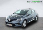 Renault Clio V occasion année 2019 boite Automatique Annonce Renault Clio V occasion Essence TCe 130 BVA à Beaupuy