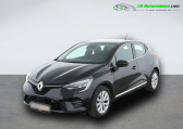 Annonce Renault Clio V occasion Essence TCe 130 BVA  Beaupuy